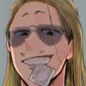 creator LunaxAizawaxMic's avatar