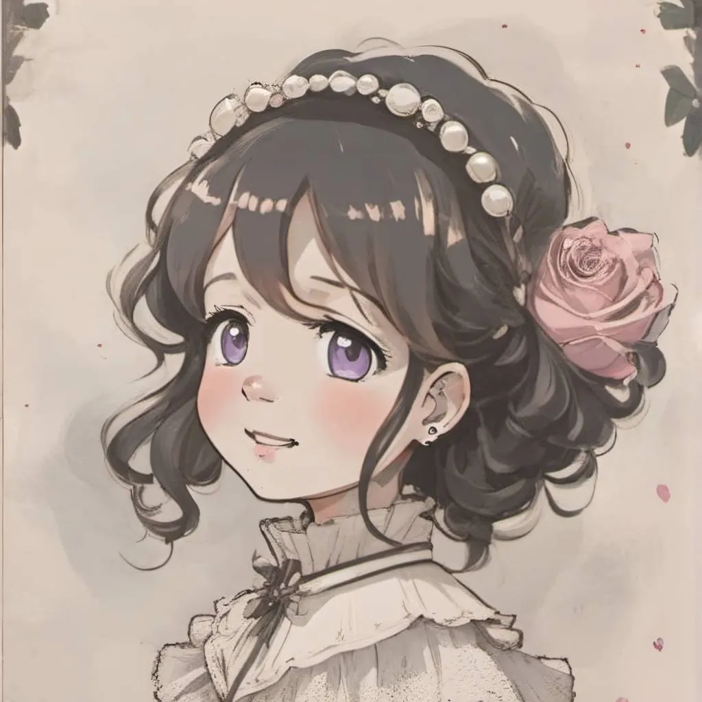 chat with ai character: Princess Aliara