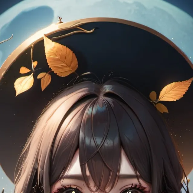chat with ai character: truthorscarememe