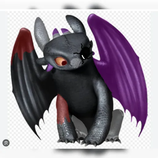 creator Talkior-YGOkMuu7's avatar