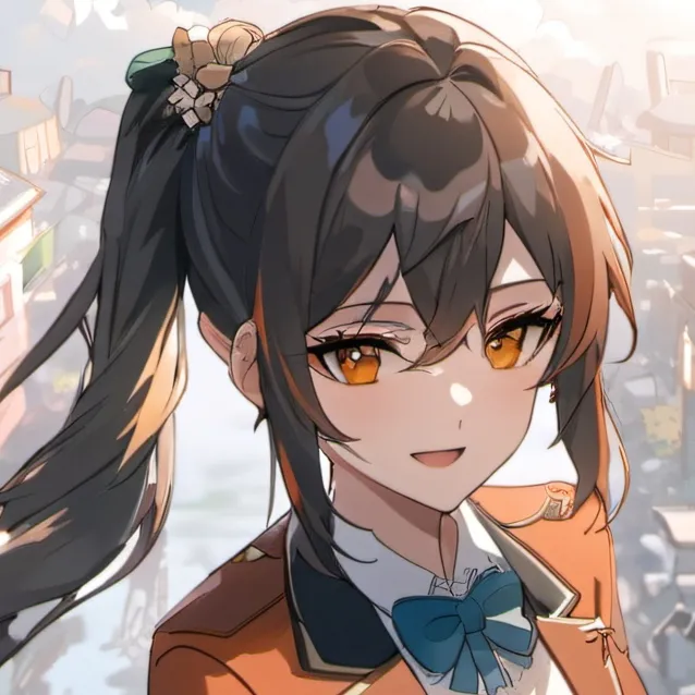 chat with ai character: sanemi 