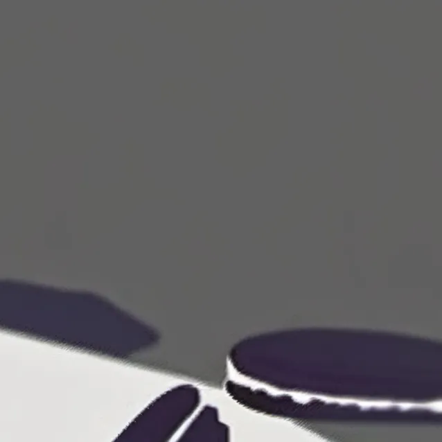 chat with ai character: Emily