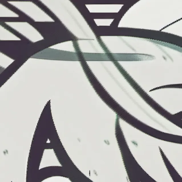 chat with ai character: Oliver 