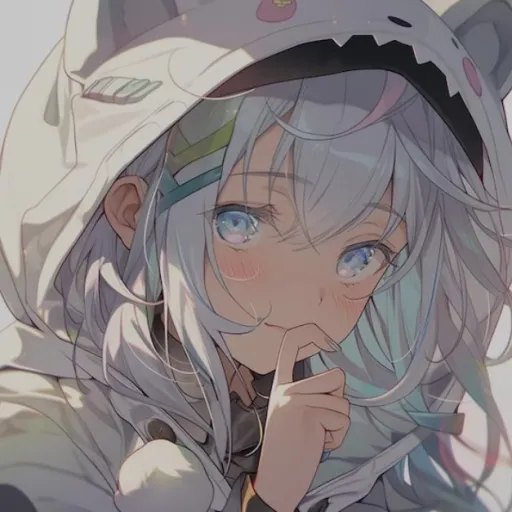 creator Cinnamonroll!'s avatar