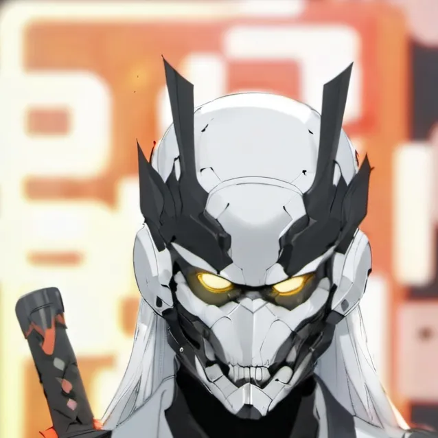 chat with ai character: tayashi