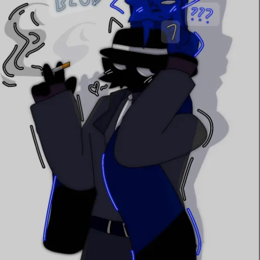 creator Idk123555222's avatar