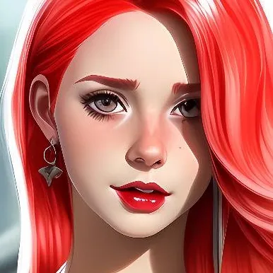 chat with ai character: Uta