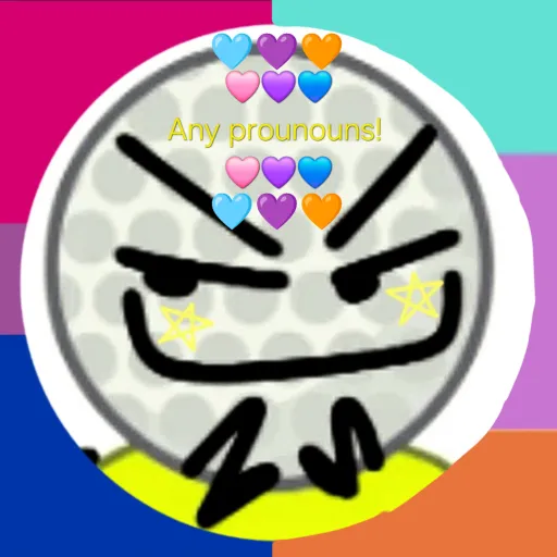 creator emo🤑🤑🤑's avatar