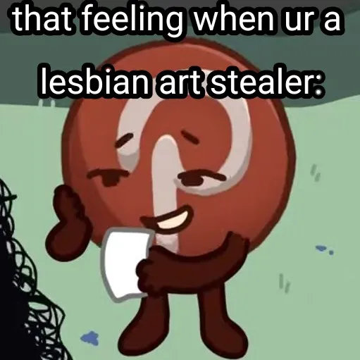 creator ☹︎qwezxy☹︎'s avatar