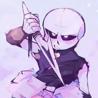 creator XCrossX's avatar