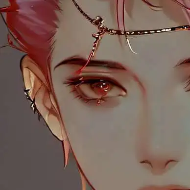 chat with ai character: Sukuna 