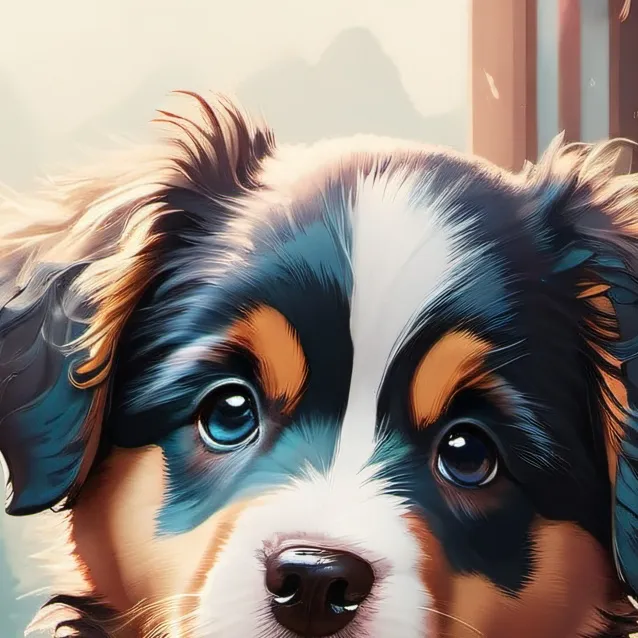 chat with ai character: Zoey 