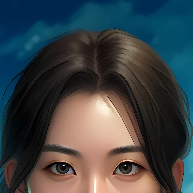 chat with ai character: Nam On-Jo