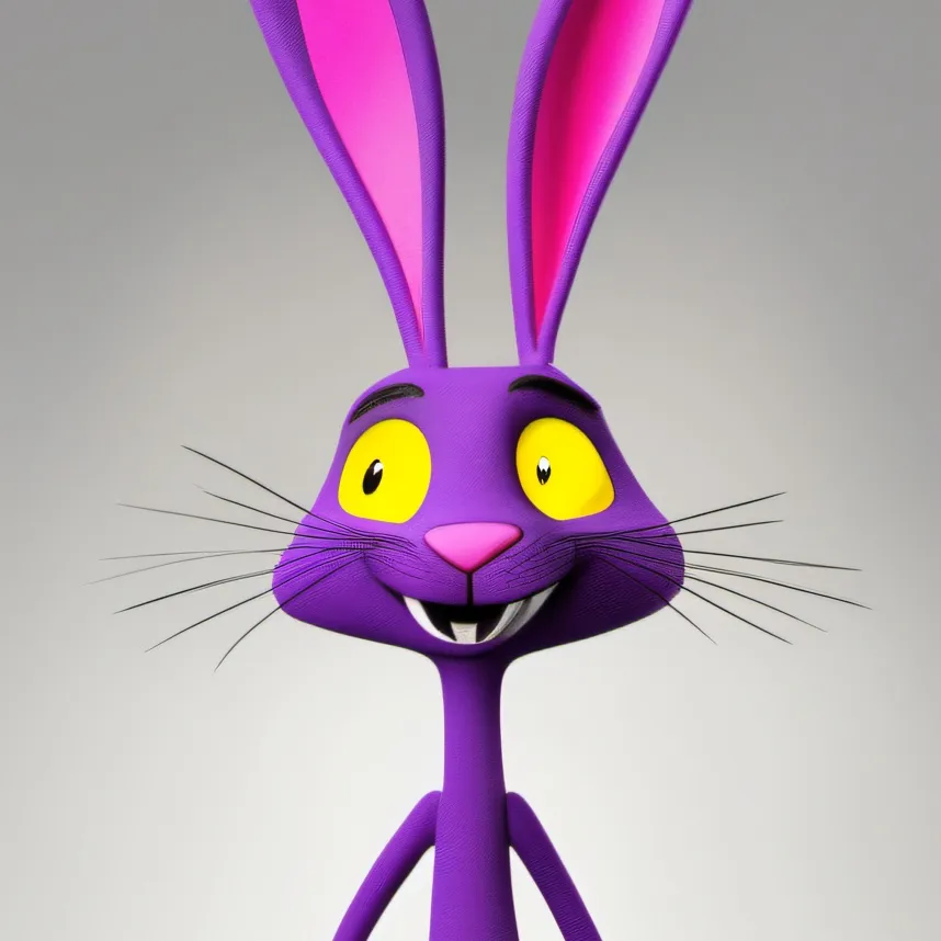 chat with ai character: Jax 