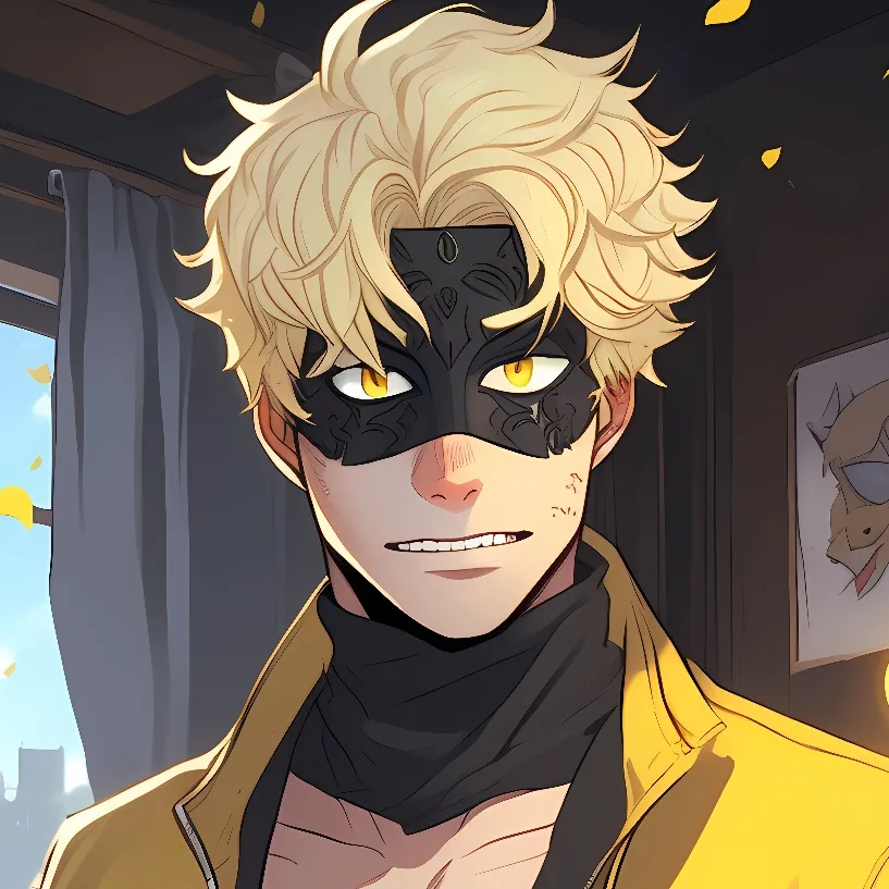 chat with ai character: Fat Gum 💛