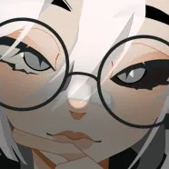 creator Mal,your,queen's avatar