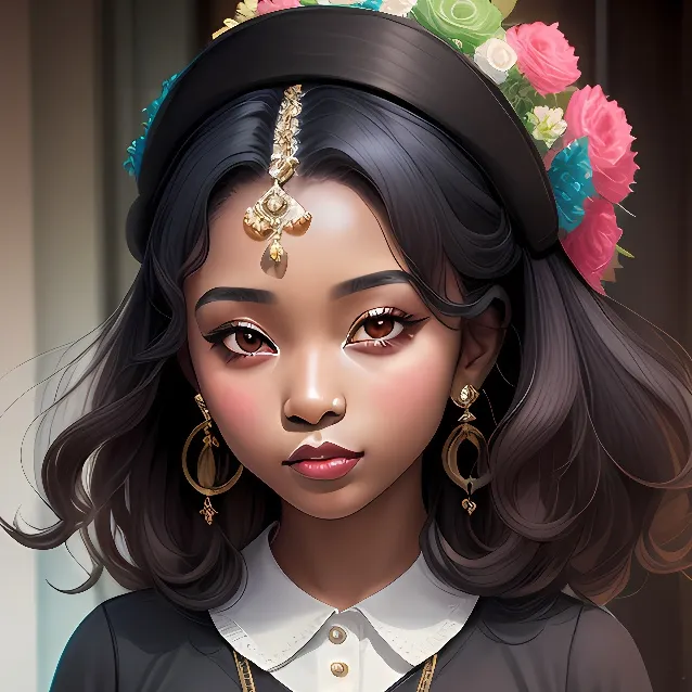 chat with ai character: weny  orkins 