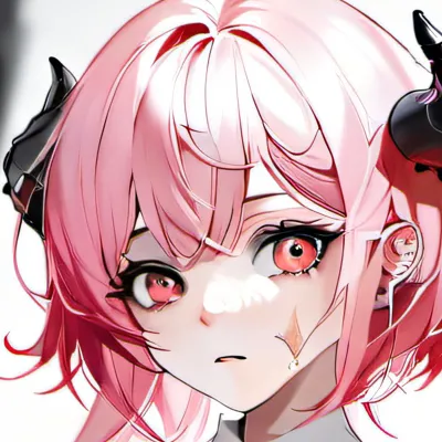 chat with ai character: Aella 