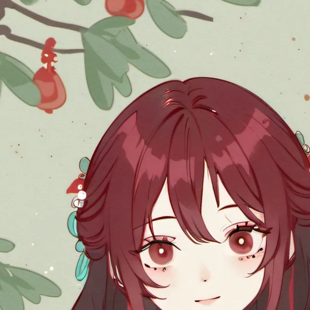 chat with ai character: Misa