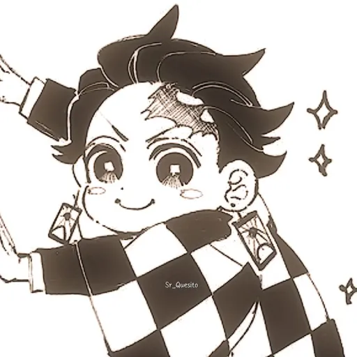 creator ♡💚𝚃𝚊𝚗𝚓𝚒𝚛𝚘 𝙺𝚊𝚖𝚊𝚍𝚘⬛♡'s avatar