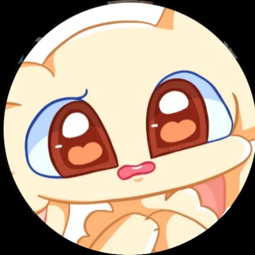 creator ☆Kiko☆'s avatar