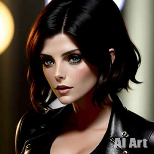 creator Erica dragonv's avatar