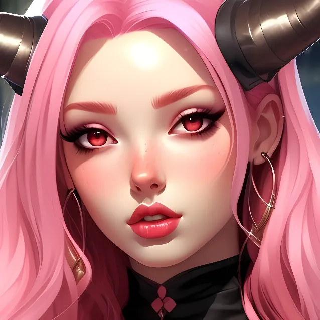 chat with ai character: Zero Two