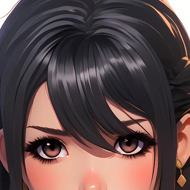 chat with ai character: Wednesday addums 