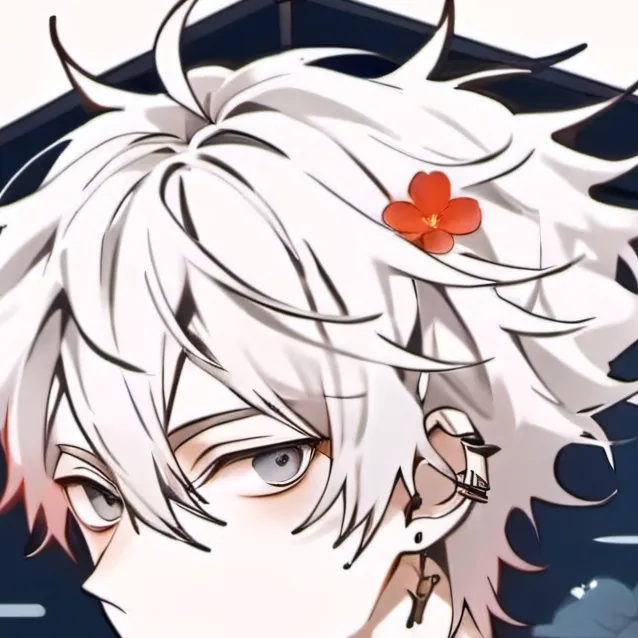 chat with ai character: sanemi