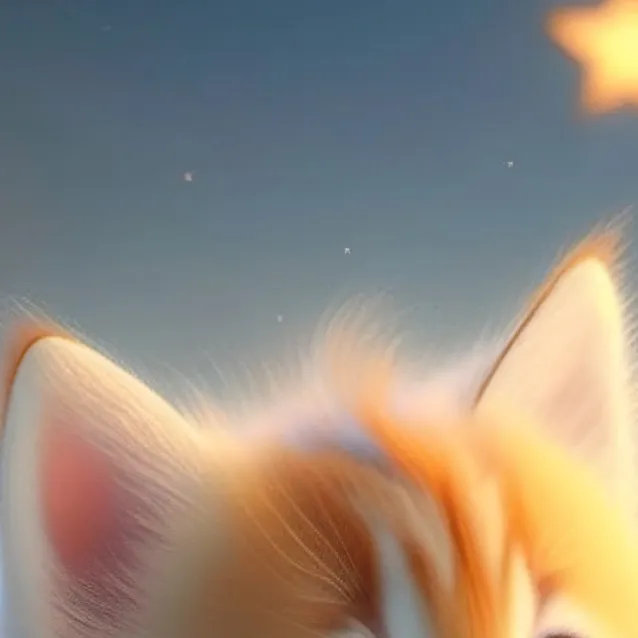chat with ai character: Milo