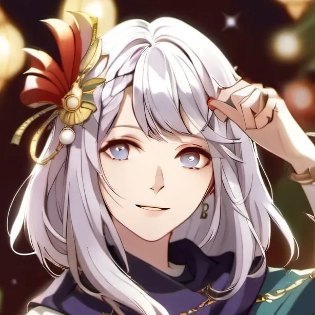 chat with ai character: Kazumi (和美)