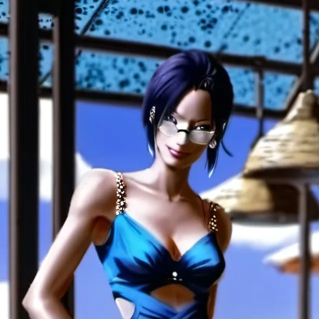 chat with ai character: giantess girl 