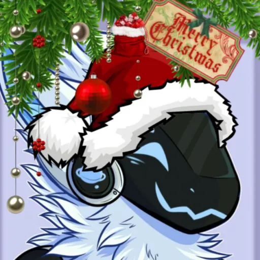 creator Calr's avatar