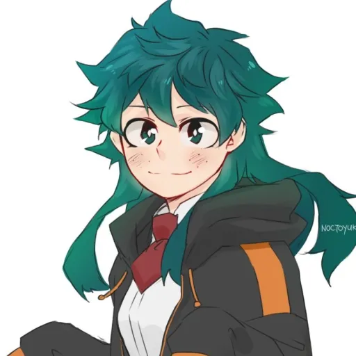 creator Emi-Rawr-MhaNERD14's avatar