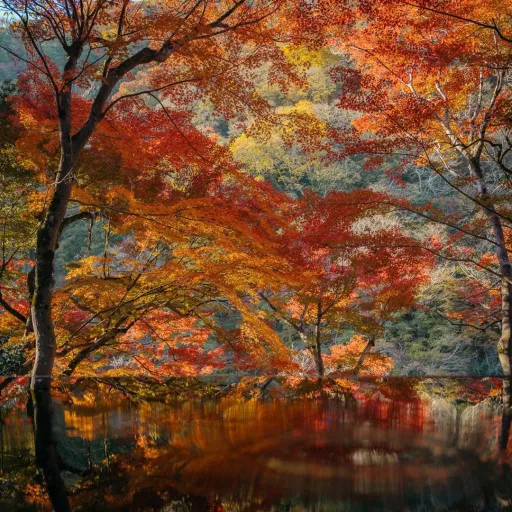 creator Unikitty21's avatar