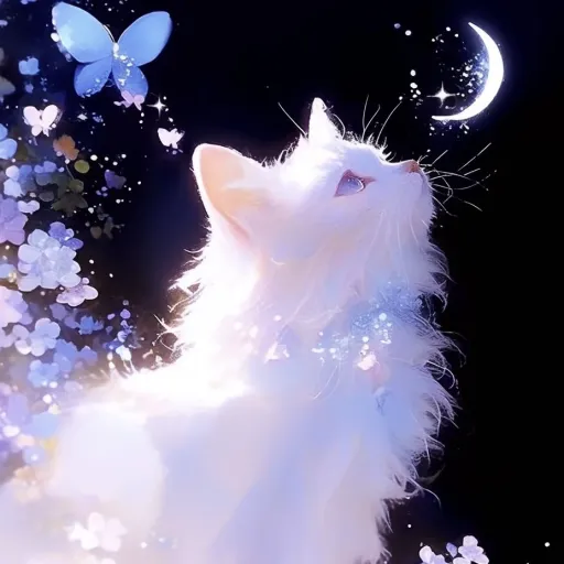 creator Unikitty21's avatar