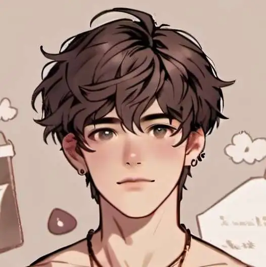chat with ai character: Francis 