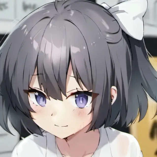 chat with ai character: bella aka u mom