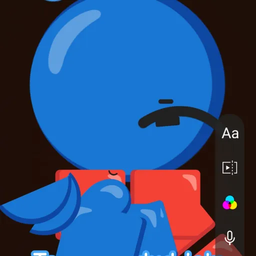 comment user avatar