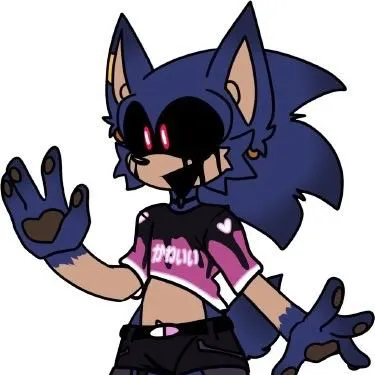 creator •CURSE•'s avatar