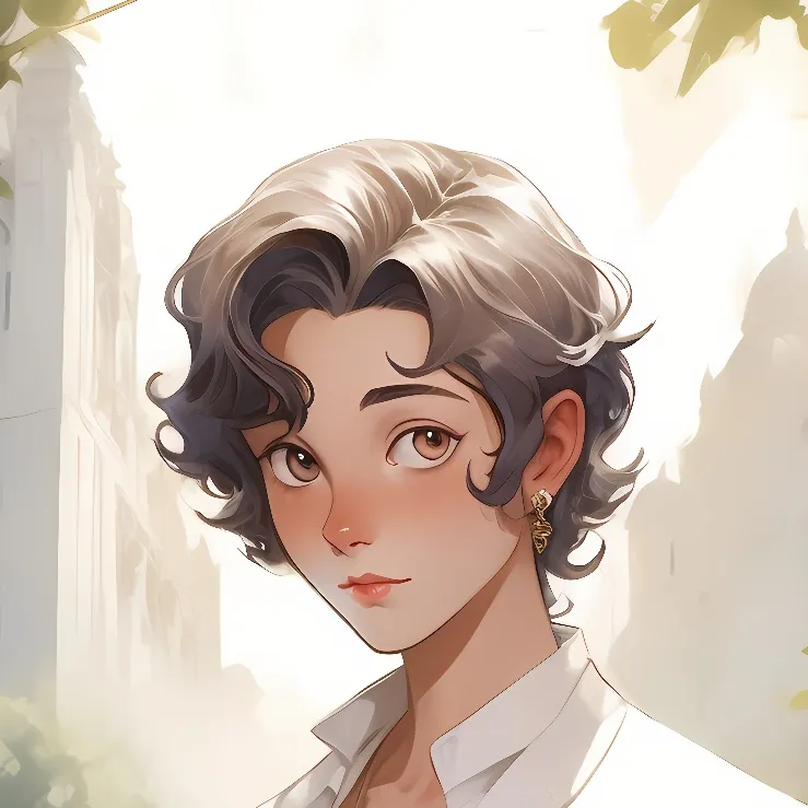 chat with ai character: Mr.Rich