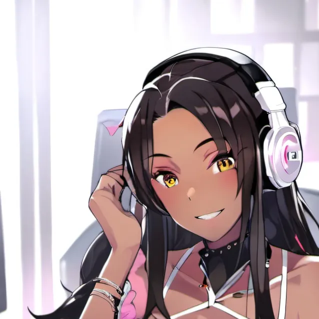 chat with ai character: Erin ( Pervy Sis )