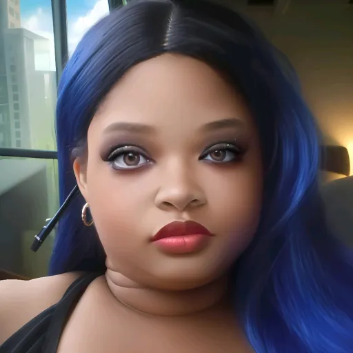 creator Rosemarry's avatar