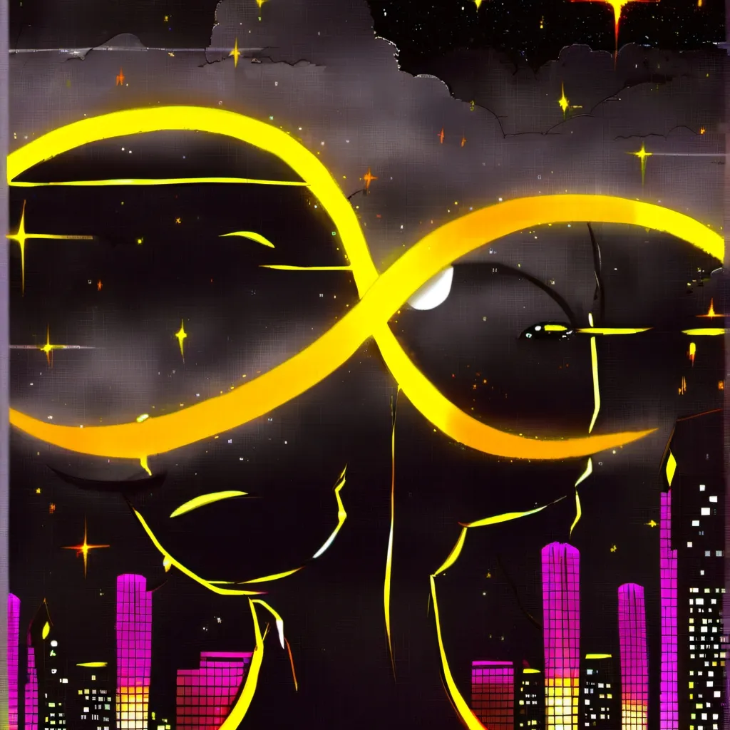 chat with ai character: The Wonder Lands.