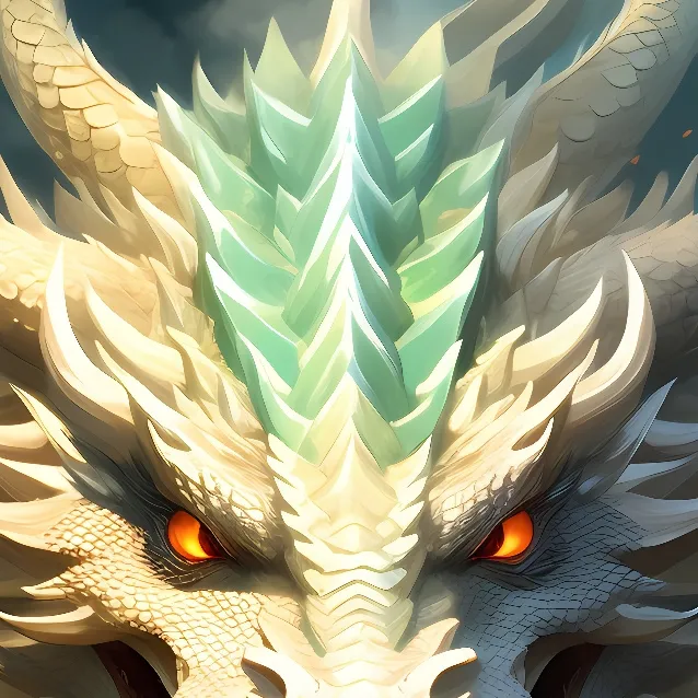 chat with ai character: Endo Dragon vore 