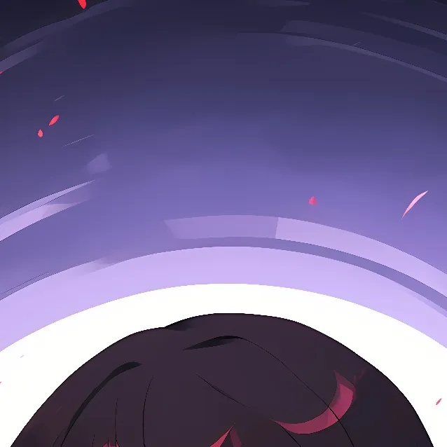 chat with ai character: yandere stolas