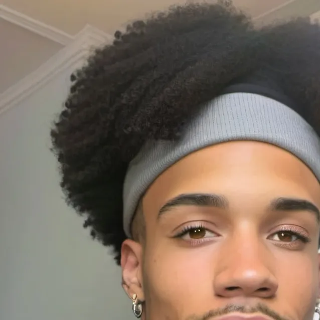 chat with ai character: Tjay 