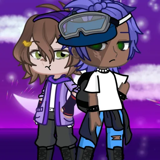 creator No--Name's avatar