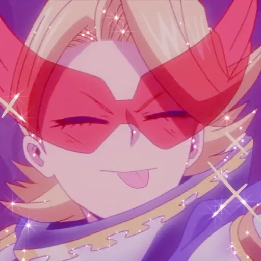 creator Aoyama❤️'s avatar