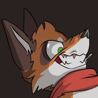 creator FurryFury's avatar